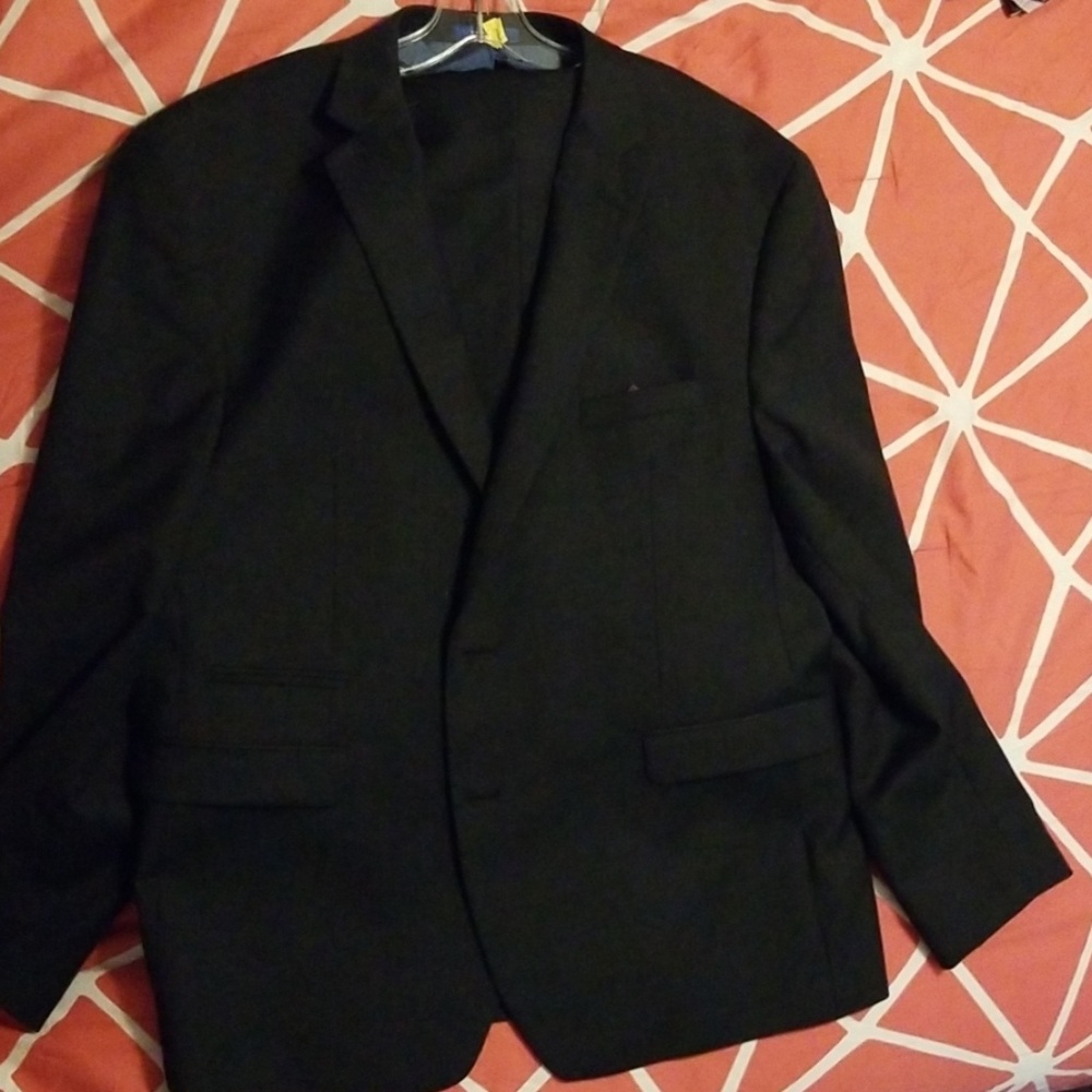 Vince Camuto Pants and Jacket